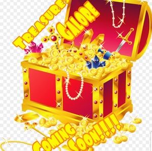 Men,Women,Children's Clothes, Shoes and more